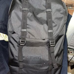 Herschel Supple Backpack